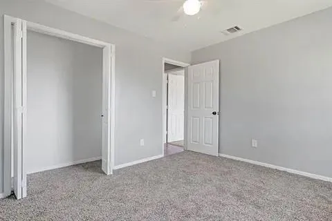 621 W 9th Street Kemp, TX 75143