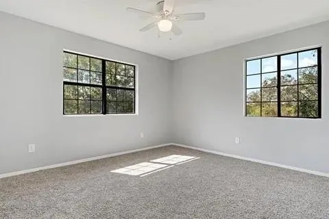 621 W 9th Street Kemp, TX 75143