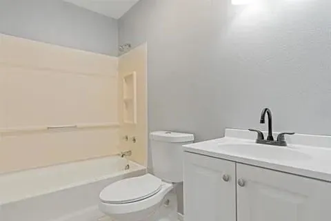 621 W 9th Street Kemp, TX 75143