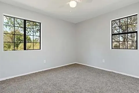 621 W 9th Street Kemp, TX 75143