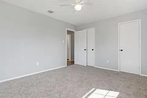 621 W 9th Street Kemp, TX 75143