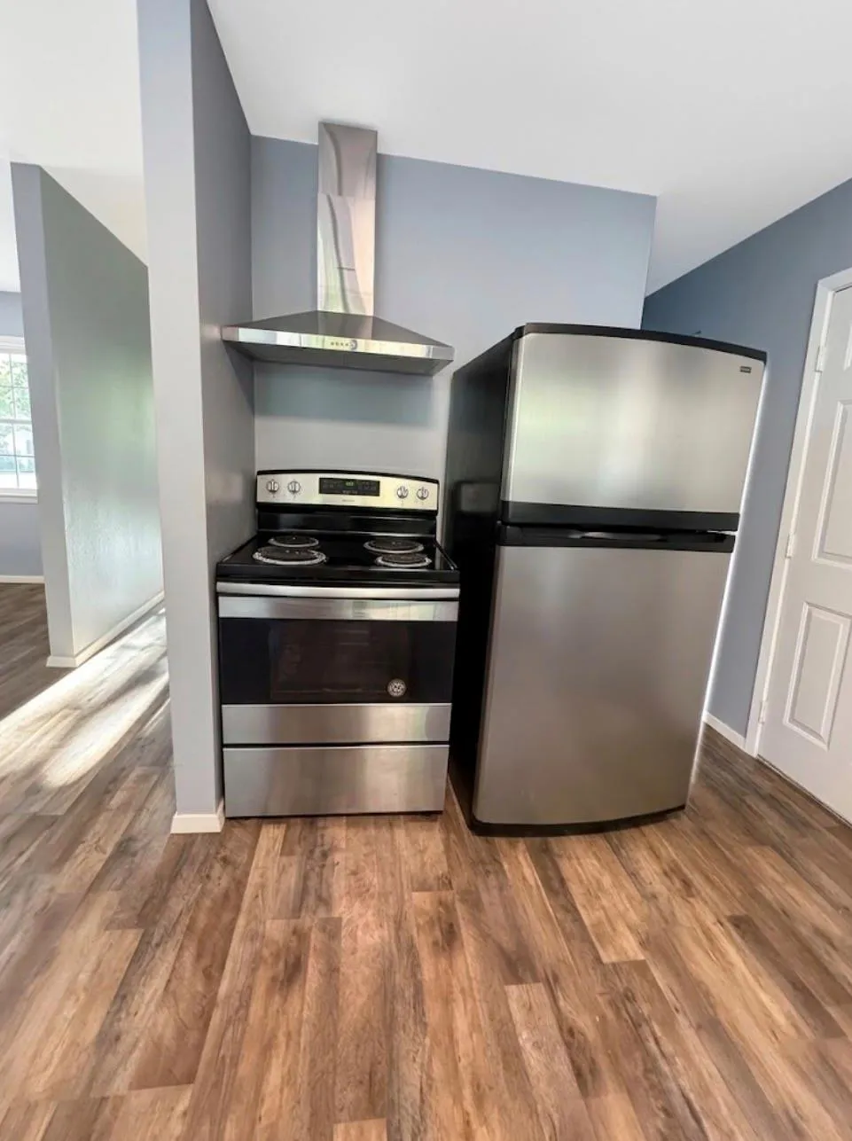 621 W 9th Street Kemp, TX 75143