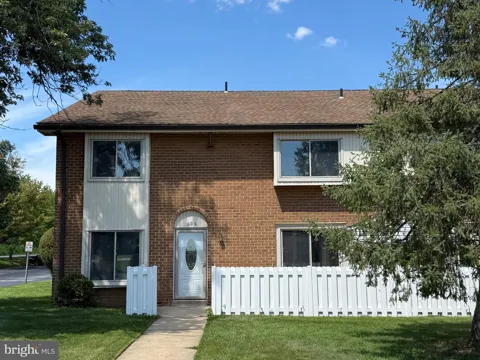 606 COBBLE CREEK CURVE #606A