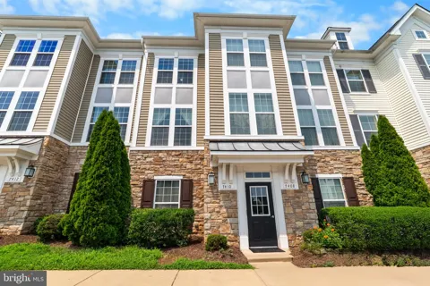 7410 RIDING MEADOW WAY #29