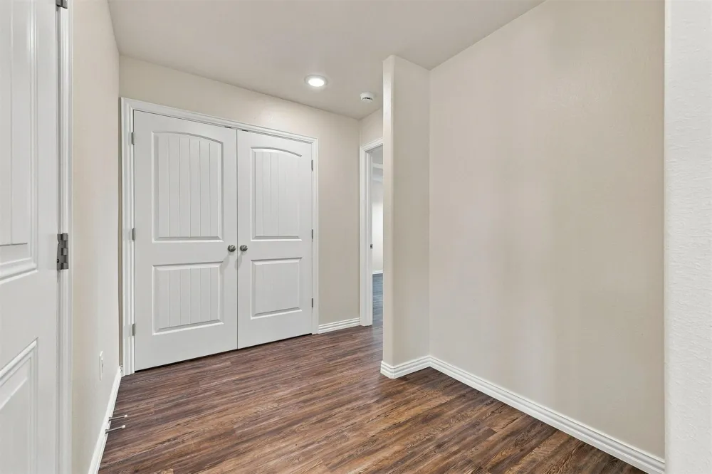 3018 Silver Charm Avenue Durant, OK 74701