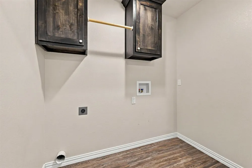 3018 Silver Charm Avenue Durant, OK 74701