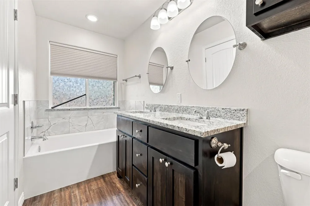 3018 Silver Charm Avenue Durant, OK 74701
