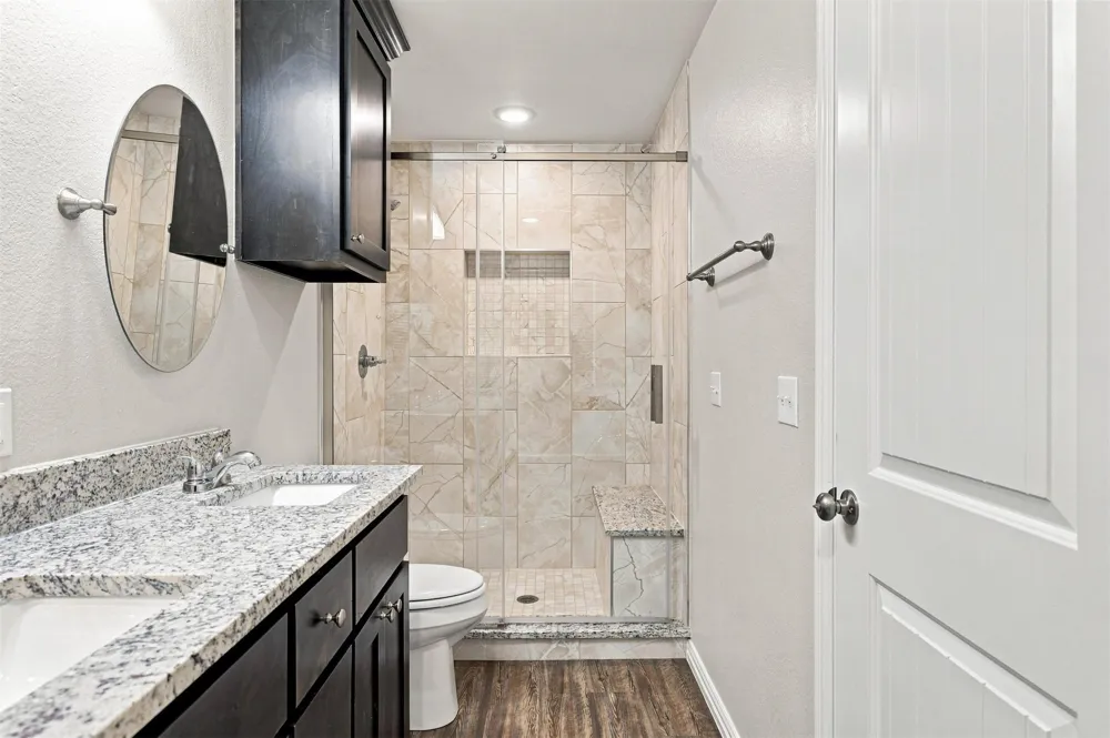 3018 Silver Charm Avenue Durant, OK 74701