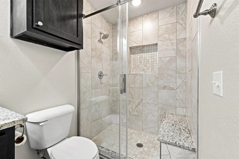 3018 Silver Charm Avenue Durant, OK 74701