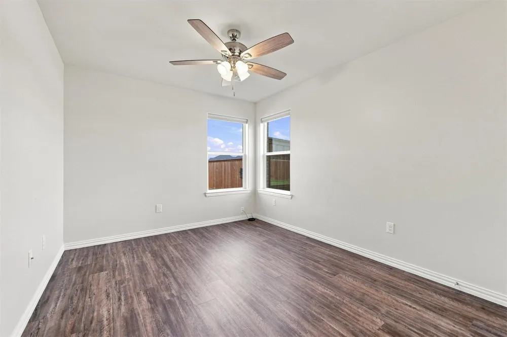 3018 Silver Charm Avenue Durant, OK 74701