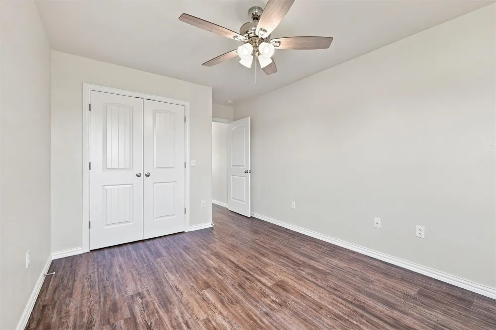 3018 Silver Charm Avenue Durant, OK 74701