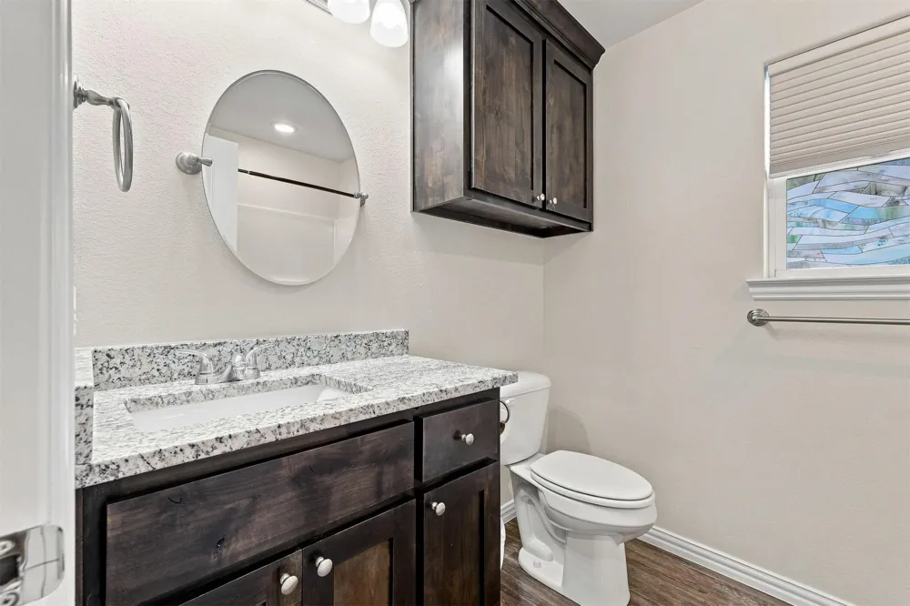 3018 Silver Charm Avenue Durant, OK 74701