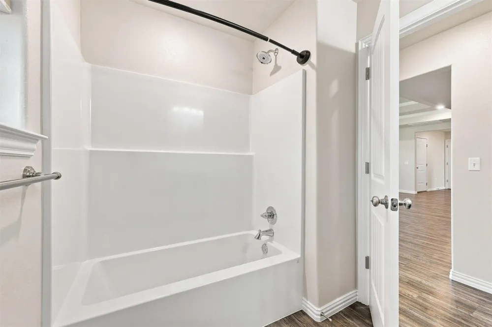 3018 Silver Charm Avenue Durant, OK 74701