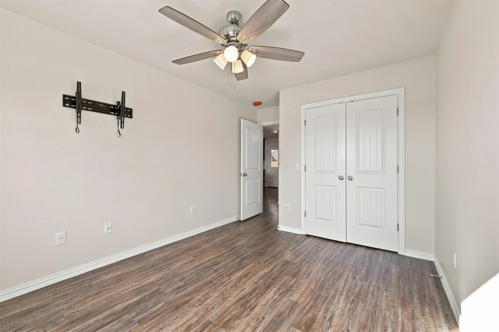 3018 Silver Charm Avenue Durant, OK 74701