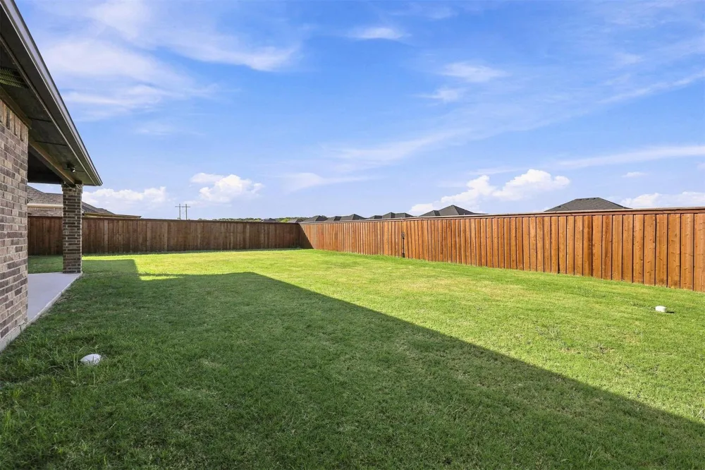 3018 Silver Charm Avenue Durant, OK 74701