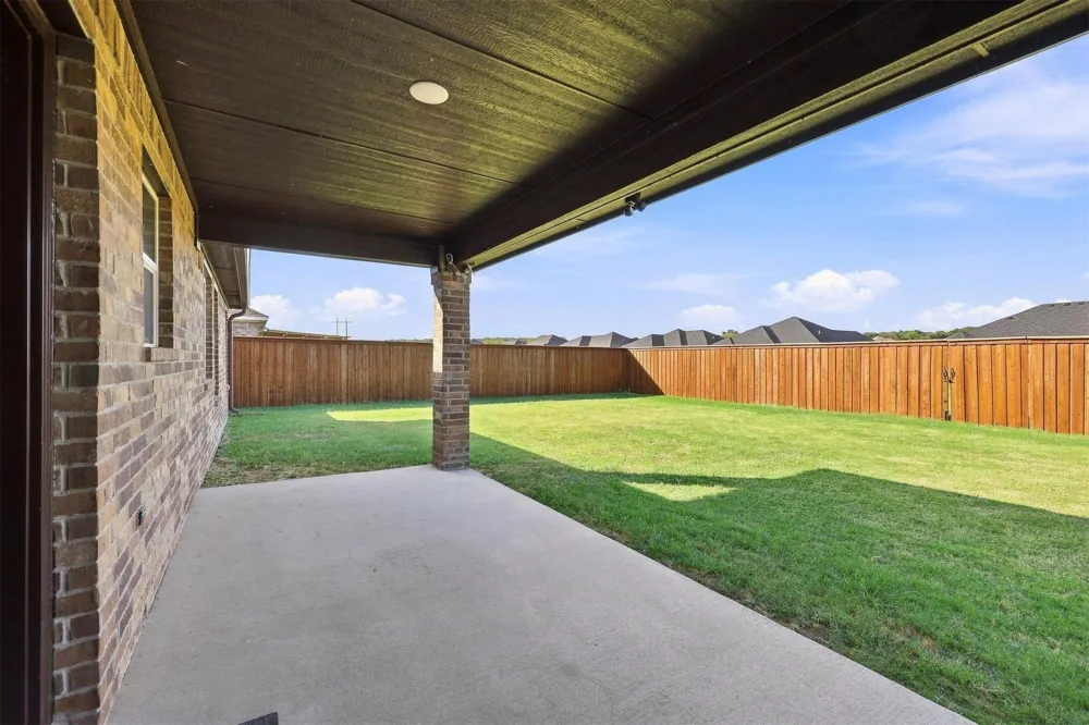 3018 Silver Charm Avenue Durant, OK 74701