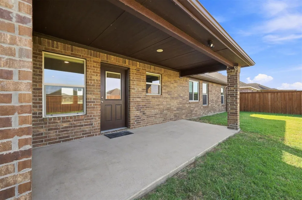 3018 Silver Charm Avenue Durant, OK 74701