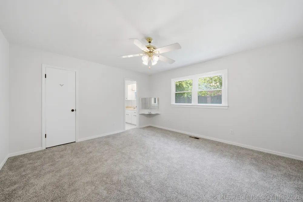 6742 S 67th East Avenue Tulsa, OK 74133