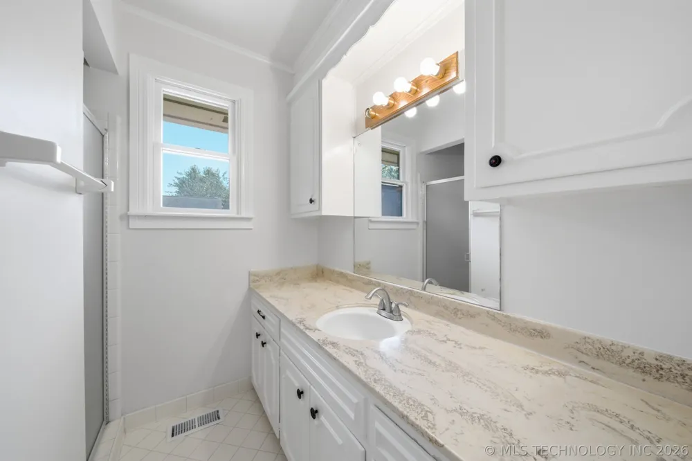 6742 S 67th East Avenue Tulsa, OK 74133