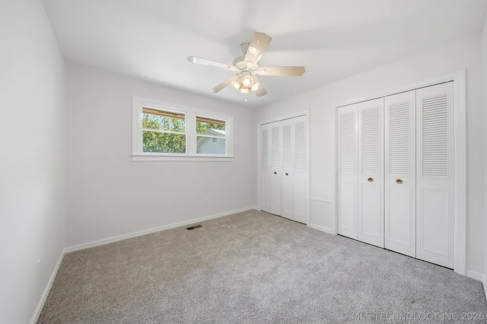 6742 S 67th East Avenue Tulsa, OK 74133