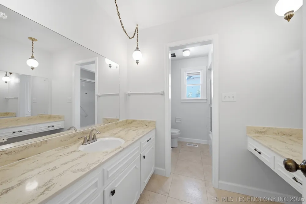 6742 S 67th East Avenue Tulsa, OK 74133