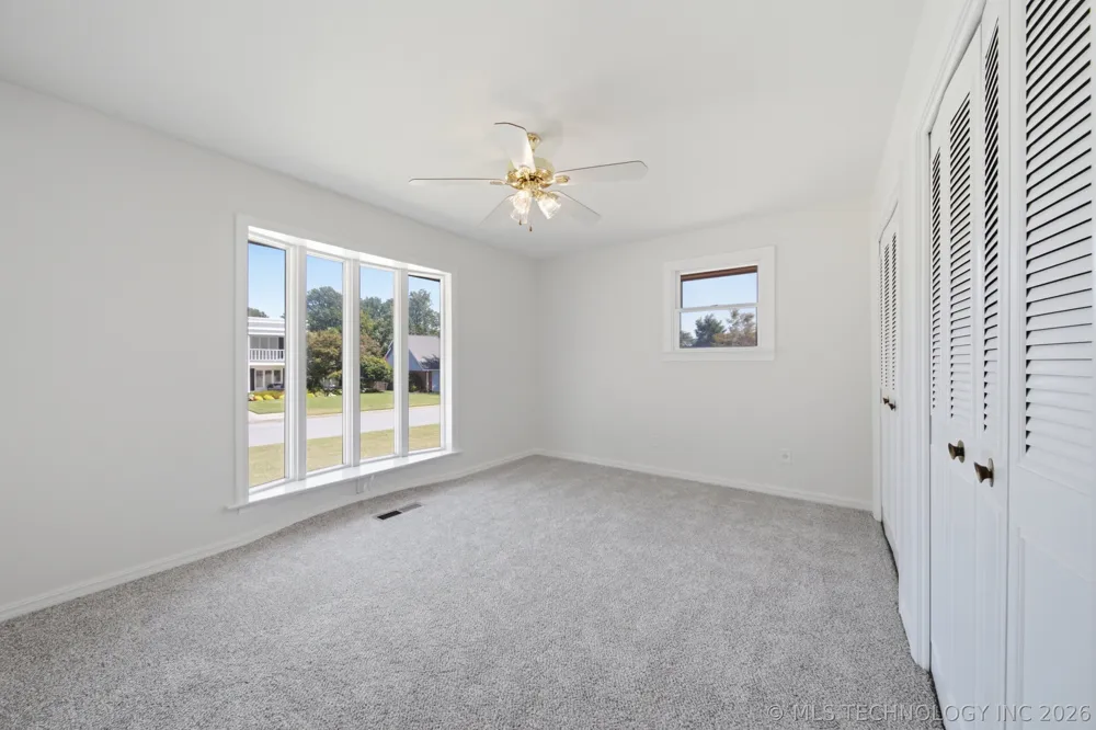 6742 S 67th East Avenue Tulsa, OK 74133