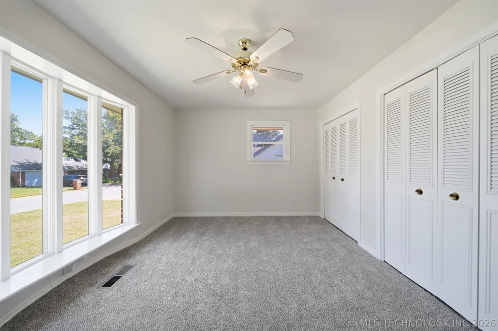 6742 S 67th East Avenue Tulsa, OK 74133