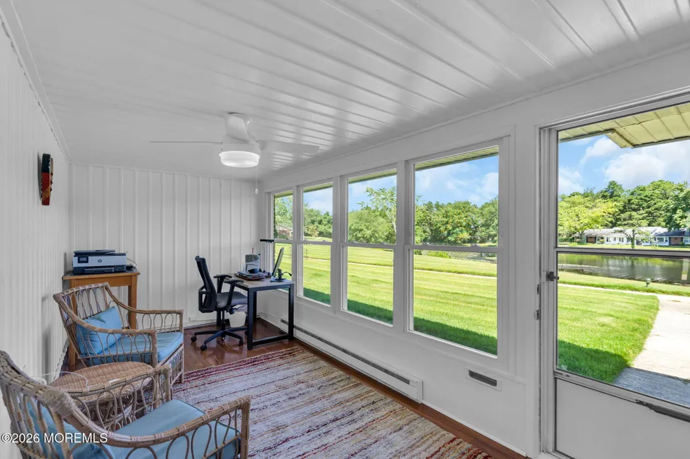 605 Lake Point Drive #B Lakewood, NJ 08701