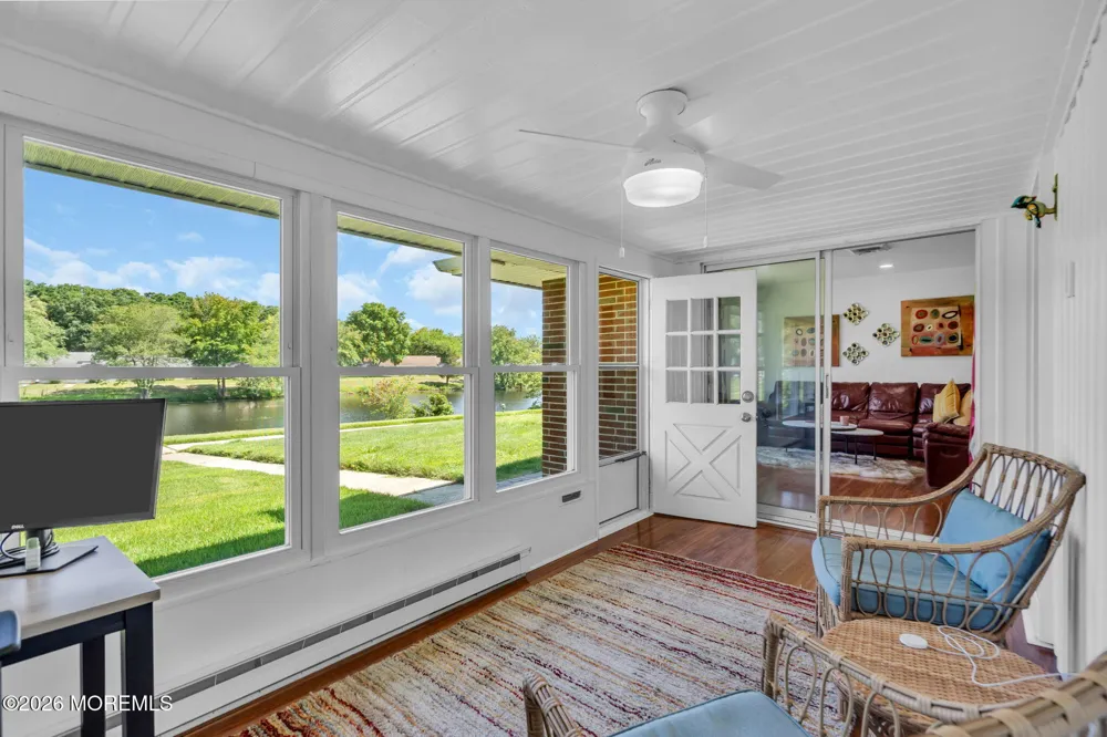 605 Lake Point Drive #B Lakewood, NJ 08701