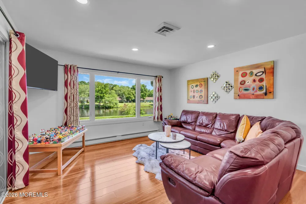 605 Lake Point Drive #B Lakewood, NJ 08701