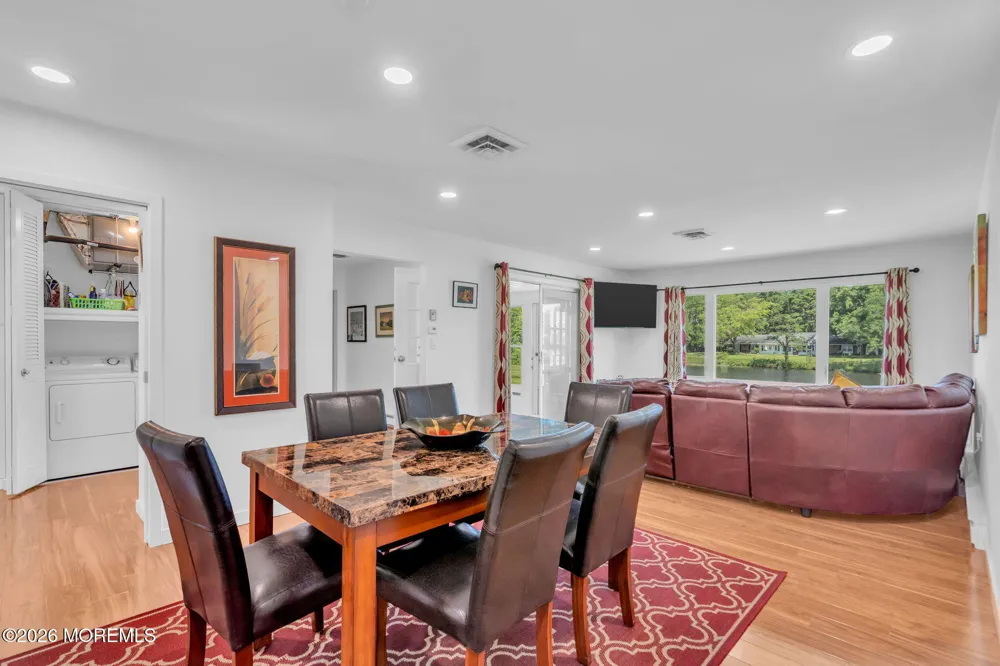 605 Lake Point Drive #B Lakewood, NJ 08701