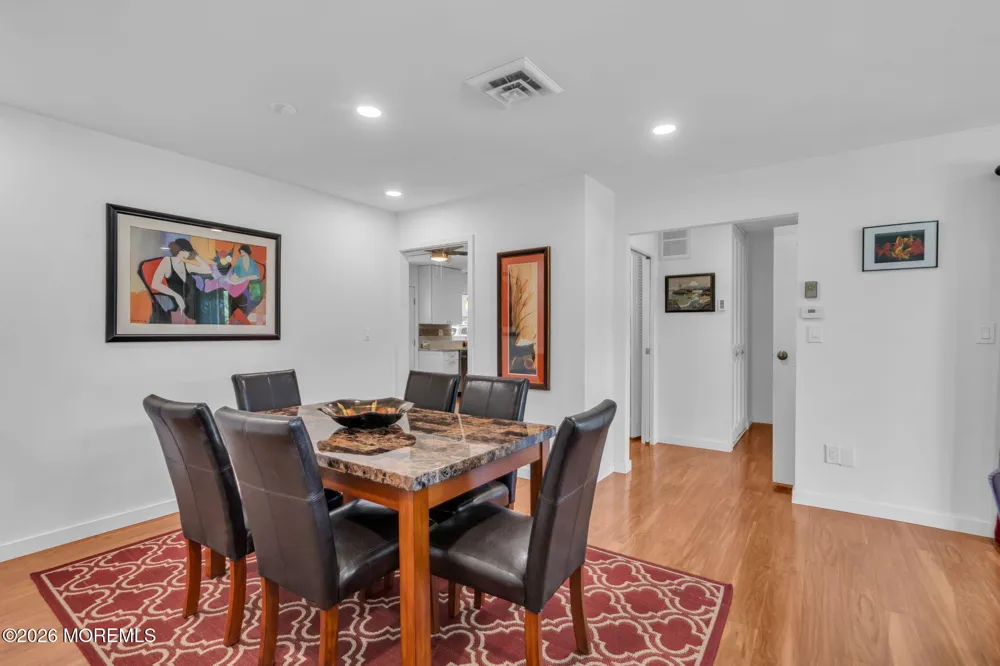 605 Lake Point Drive #B Lakewood, NJ 08701