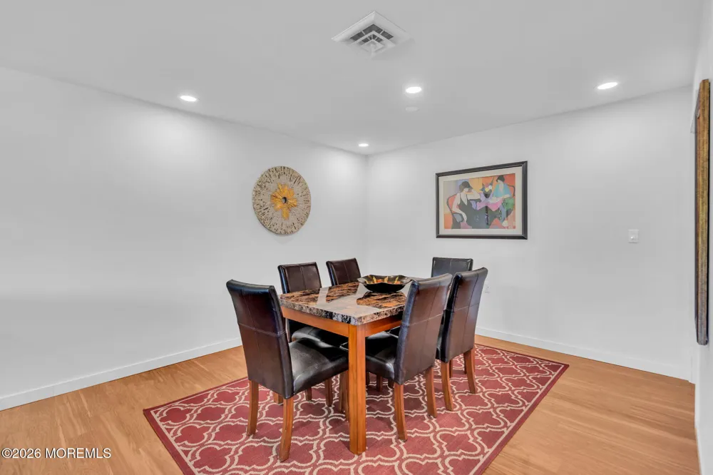 605 Lake Point Drive #B Lakewood, NJ 08701