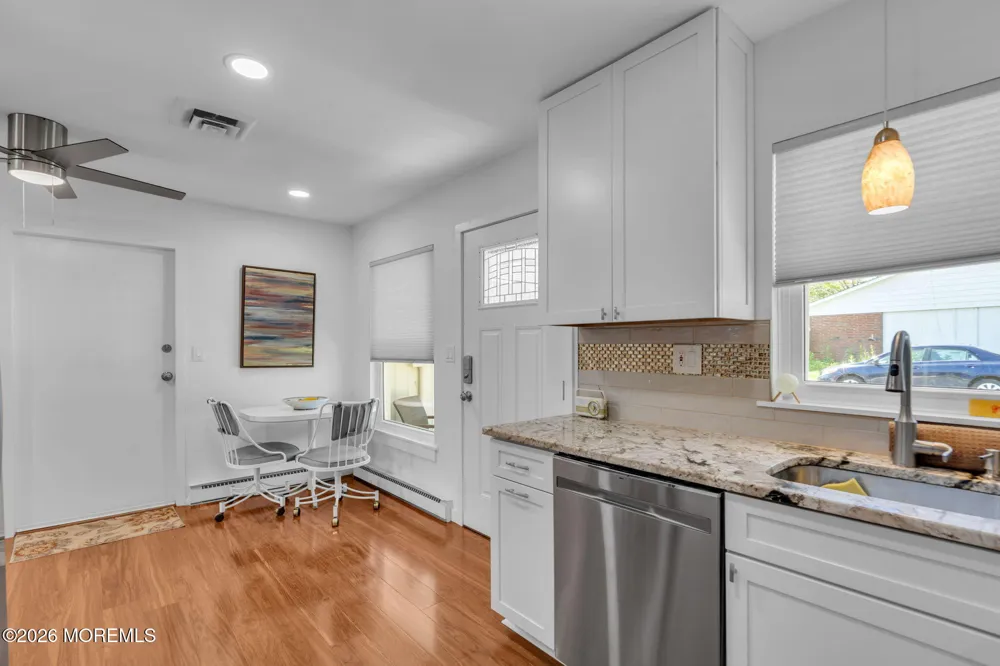605 Lake Point Drive #B Lakewood, NJ 08701