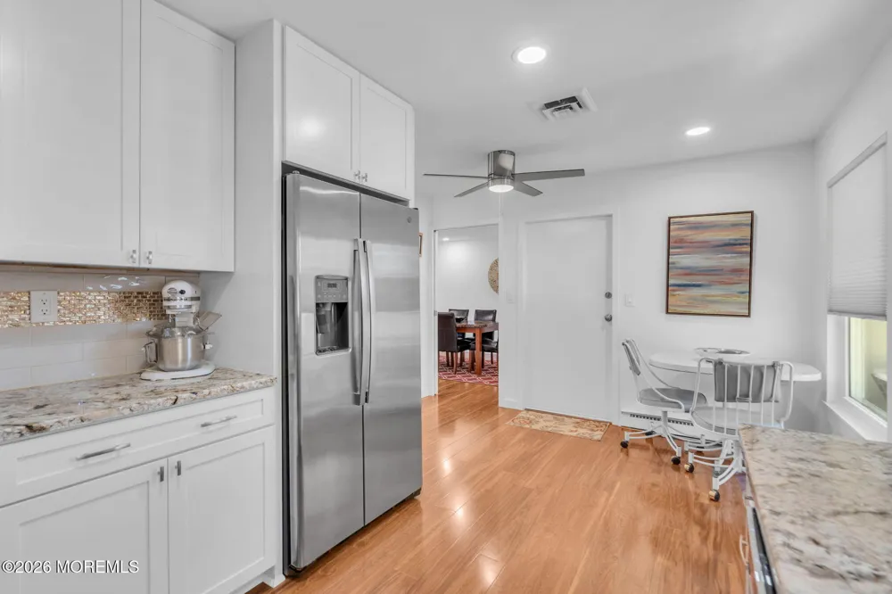 605 Lake Point Drive #B Lakewood, NJ 08701