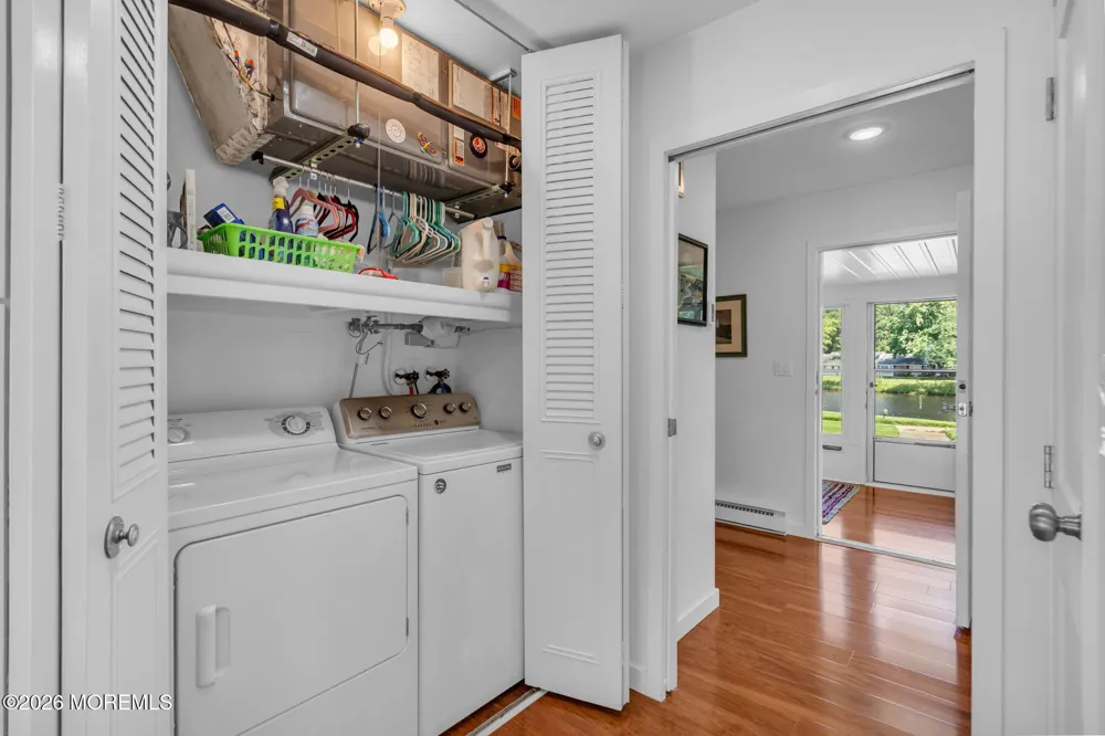 605 Lake Point Drive #B Lakewood, NJ 08701