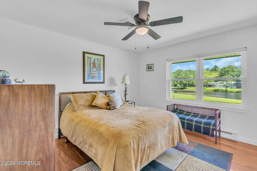 605 Lake Point Drive #B Lakewood, NJ 08701