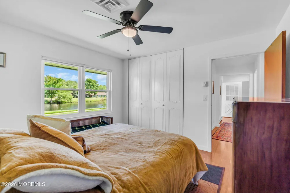 605 Lake Point Drive #B Lakewood, NJ 08701
