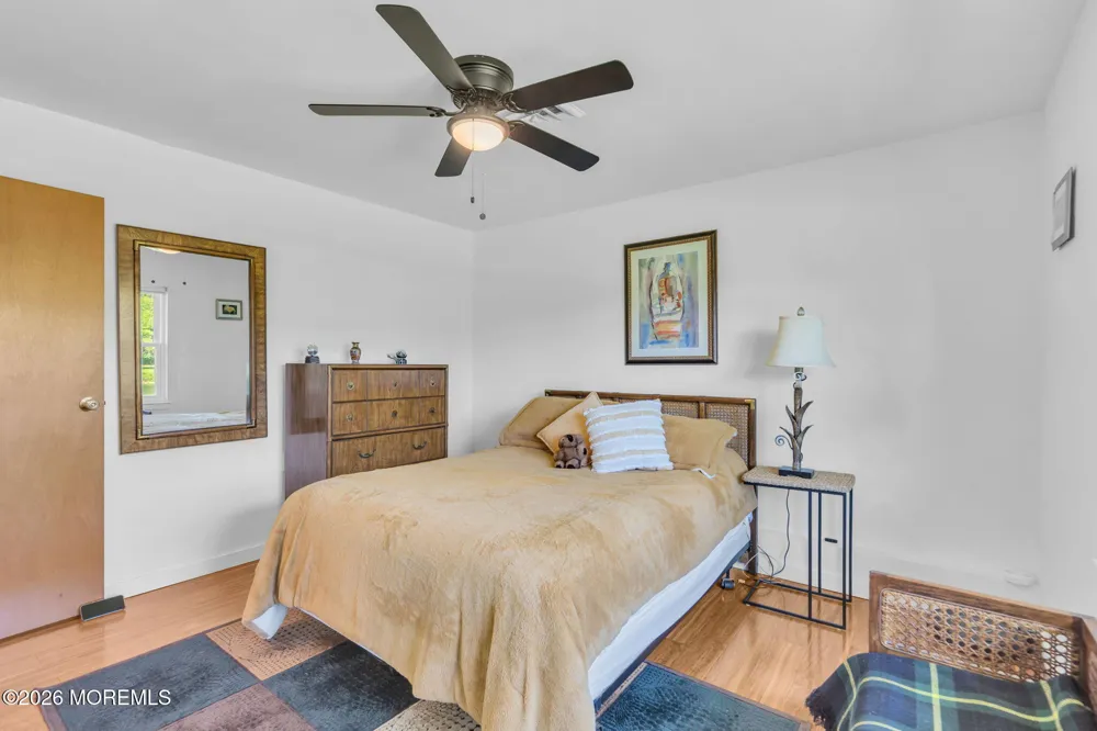 605 Lake Point Drive #B Lakewood, NJ 08701