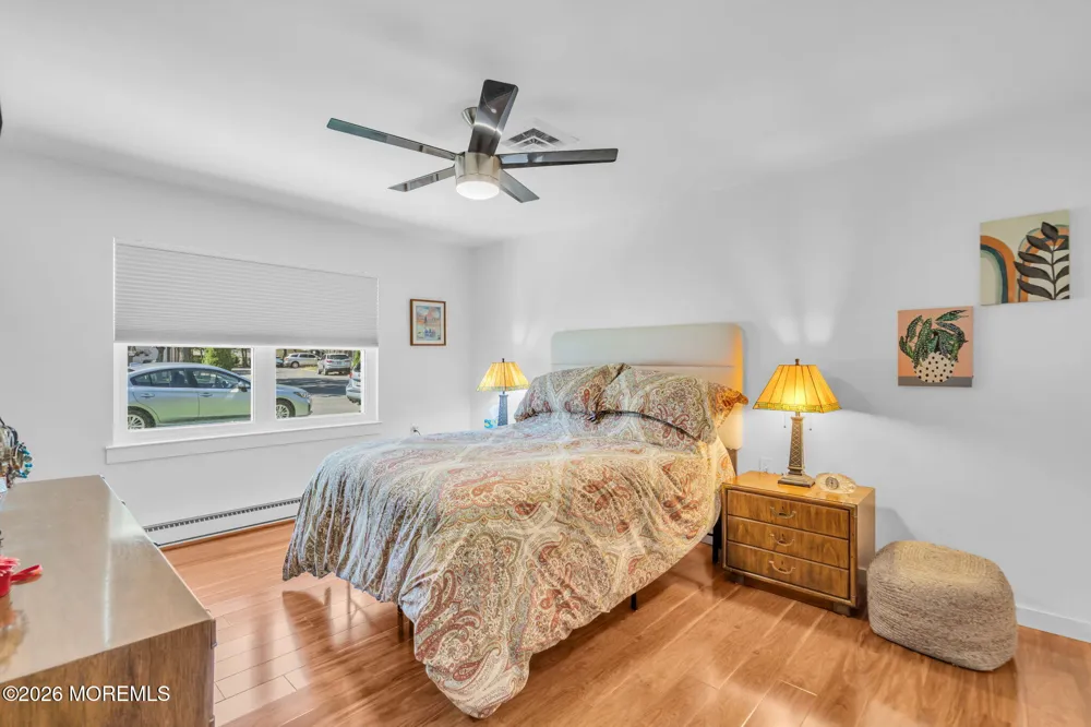 605 Lake Point Drive #B Lakewood, NJ 08701