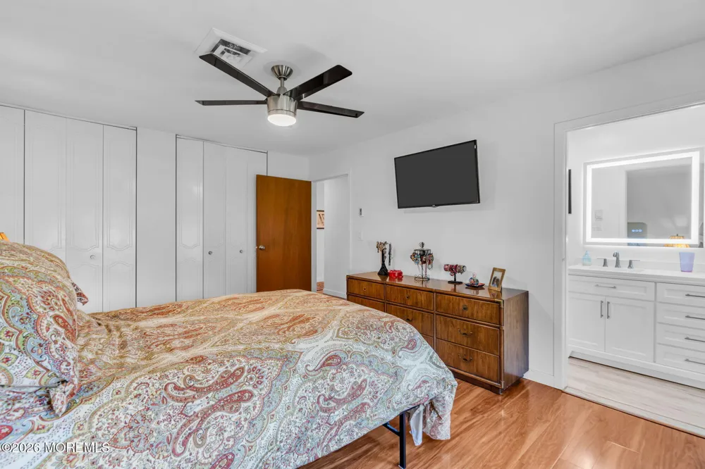 605 Lake Point Drive #B Lakewood, NJ 08701