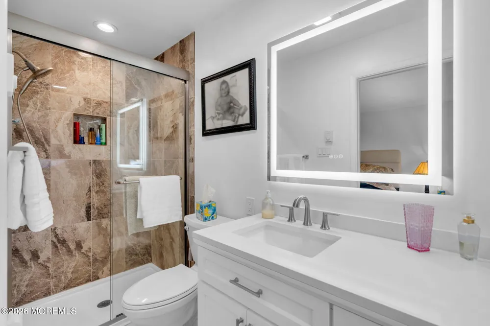 605 Lake Point Drive #B Lakewood, NJ 08701
