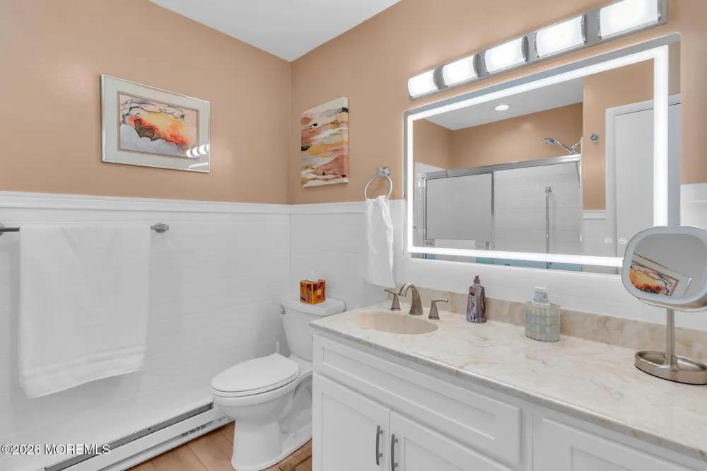 605 Lake Point Drive #B Lakewood, NJ 08701
