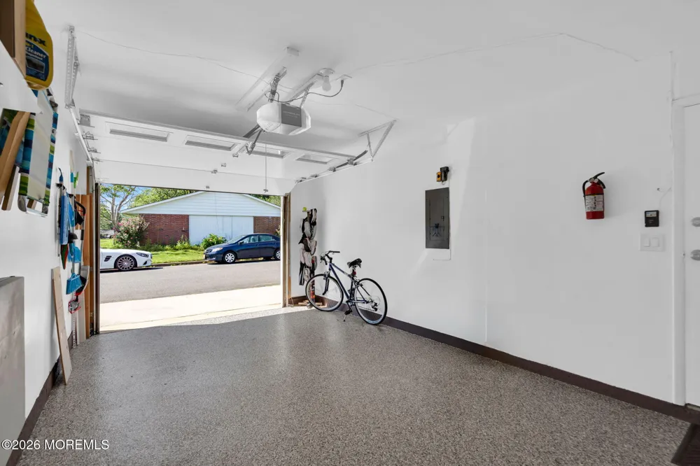 605 Lake Point Drive #B Lakewood, NJ 08701