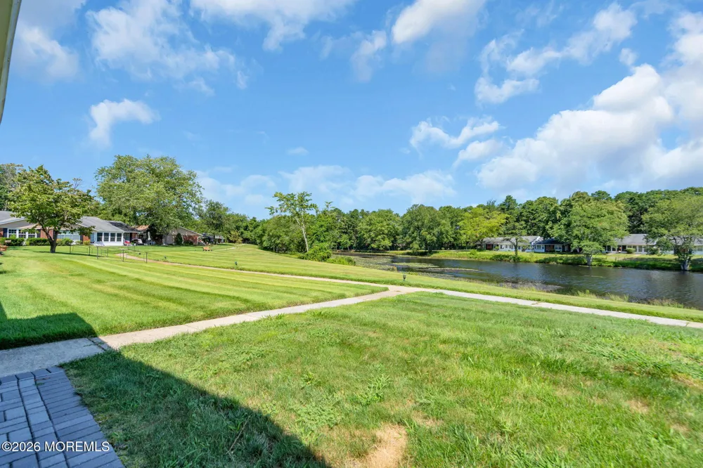605 Lake Point Drive #B Lakewood, NJ 08701