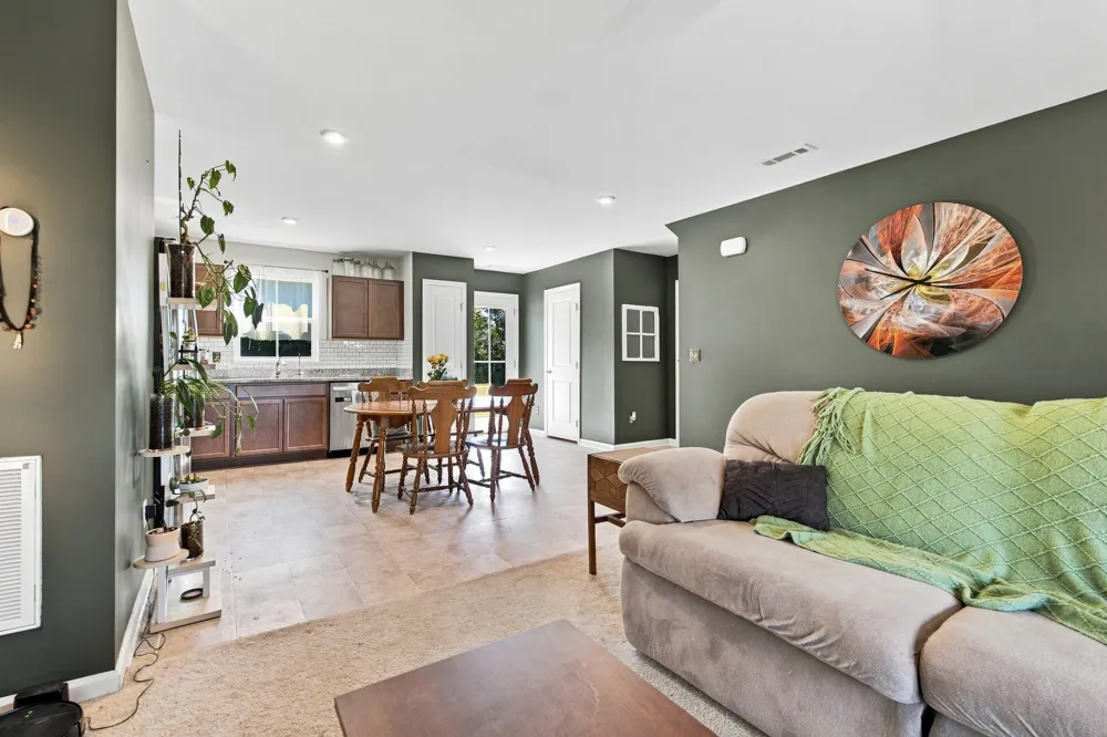 5409 Walnut Chase Dr Christiana, TN 37037
