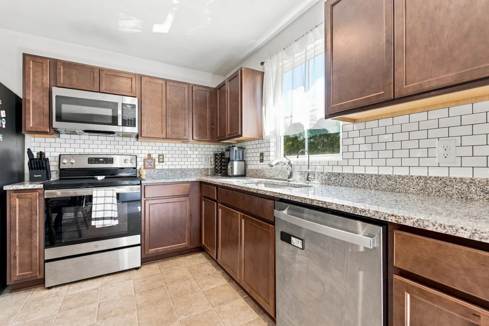 5409 Walnut Chase Dr Christiana, TN 37037