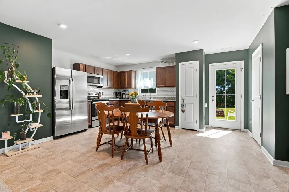 5409 Walnut Chase Dr Christiana, TN 37037