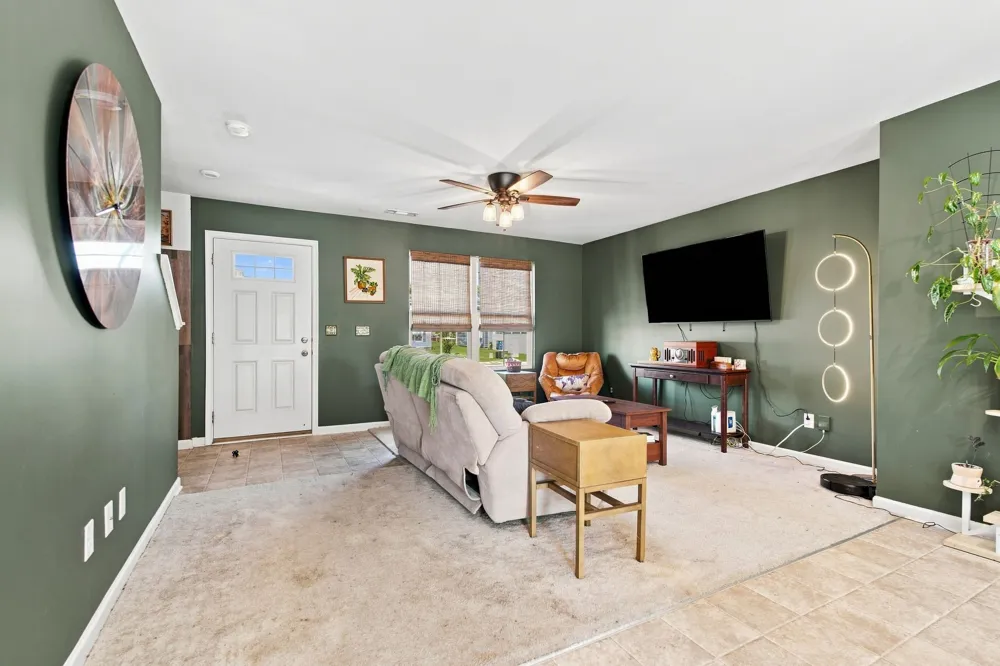 5409 Walnut Chase Dr Christiana, TN 37037
