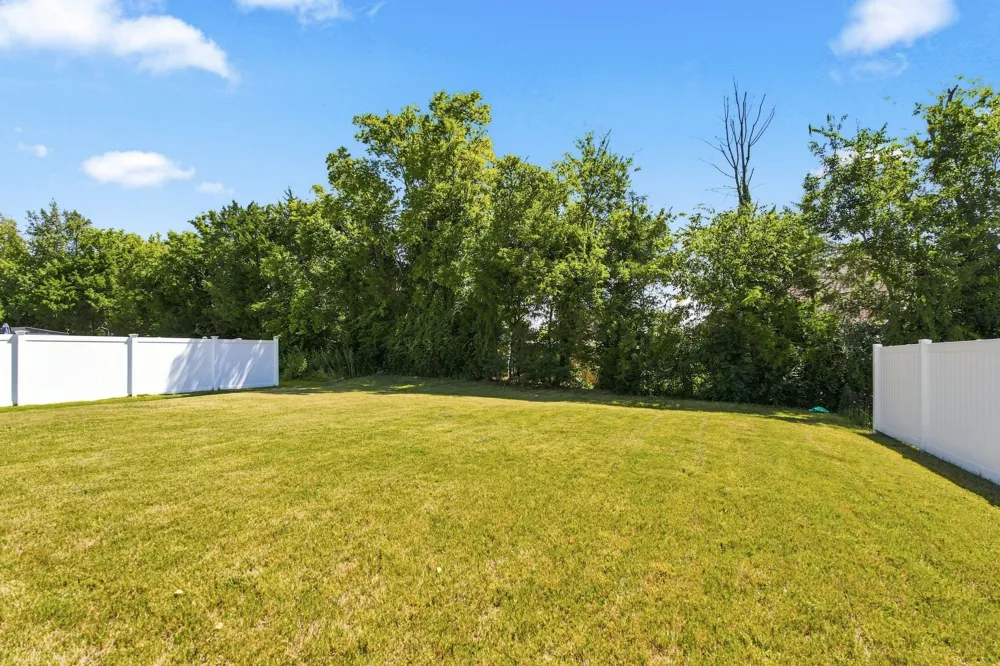 5409 Walnut Chase Dr Christiana, TN 37037